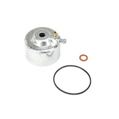 Bol de carburateur de moteur de tondeuse à gazon BRIGGS & STRATTON d'origine 492272