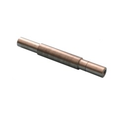 Albero portalama trattorino tagliaerba TCJ92 ORIGINALE CASTELGARDEN 125020802/0 | NewgardenParts.com
