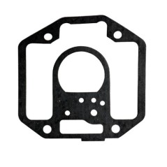 Original BRIGGS & STRATTON Rasenmähermotordichtung 272460 | NewgardenParts.com