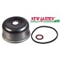 Cazoleta segadora BRIGGS & STRATTON serie 800 222046 797631