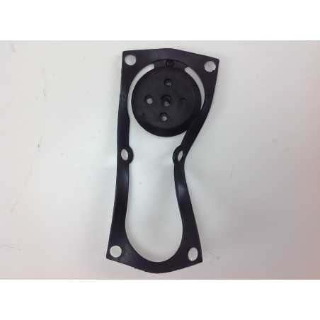 Motobomba DUCAR DP40 040222 | NewgardenParts.com