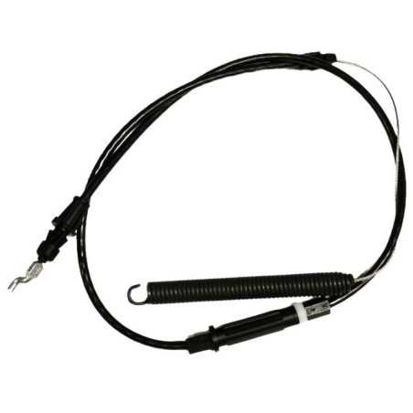 CABLE D'ALIMENTATION 582519002 ORIGINAL HUSQVARNA | NewgardenParts.com