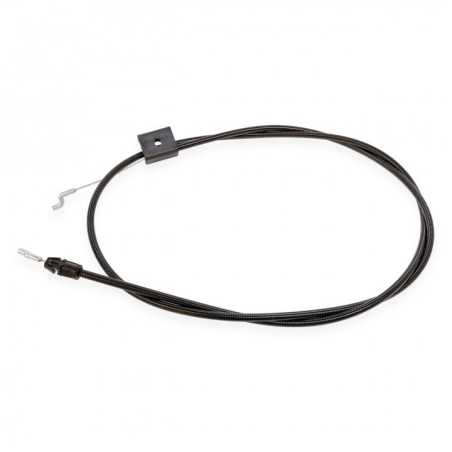 ZUFUHRKABEL 587386901 ORIGINAL HUSQVARNA | NewgardenParts.com