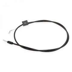 FEED CABLE 587386901 ORIGINAL HUSQVARNA | NewgardenParts.com