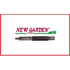 Albero portalama trattorino rasaerba 260 mm AGS 200058311 100087 | NewgardenParts.com