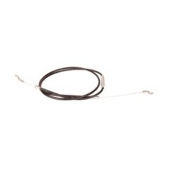 CABLE DE ALIMENTACIÓN KIT 502401101 ORIGINAL HUSQVARNA