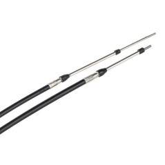 ORIGINAL STIGA Rasentraktor Kabel L-960 mm PARK PRO 4WD