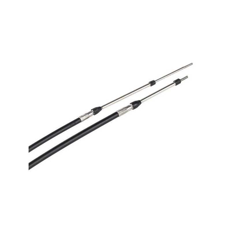 ORIGINAL STIGA Rasentraktor Kabel L-960 mm PARK PRO 4WD