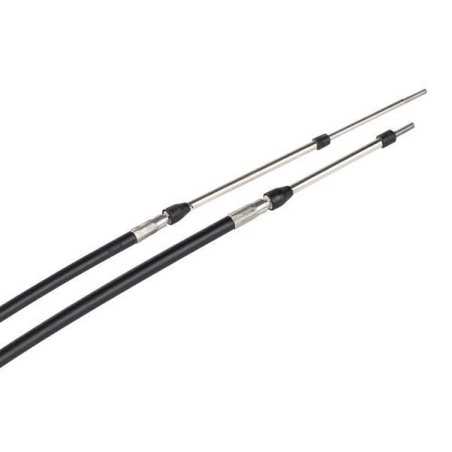 Cable ORIGINAL STIGA para tractor de césped L-960 mm PARK PRO 4WD | NewgardenParts.com
