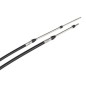 Cable ORIGINAL STIGA para tractor de césped L-960 mm PARK PRO 4WD