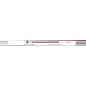 Cavo azionamento lame MURRAY trattorino piatto 38" - 39" cavo 717 mm