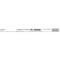 Blade drive cable for lawn tractor AYP flat 42" 011924