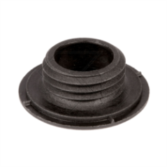 WORM SCREW HUSQVARNA 346-351 R200204 | NewgardenParts.com