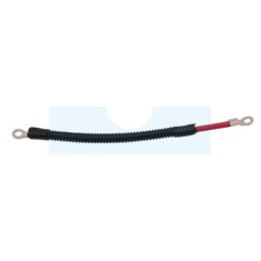 ROTES BATTERIEKABEL 583516901 ORIGINAL HUSQVARNA