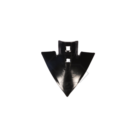 VOMERO 220X175 SPESS.6 A04750 | NewgardenParts.com