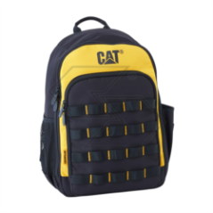 ZAINO CAT R340943 | NewgardenParts.com