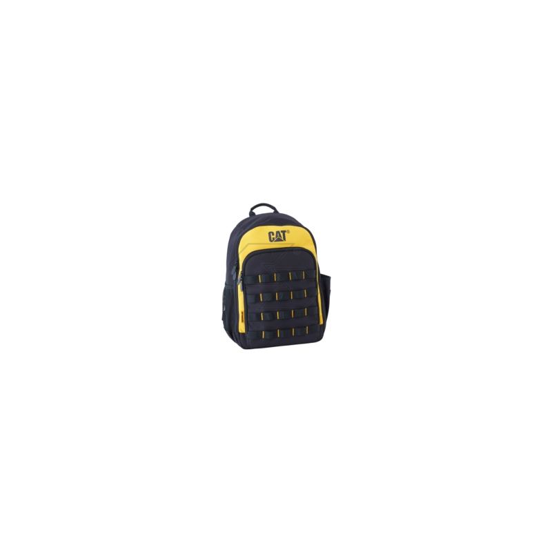 ZAINO CAT R340943