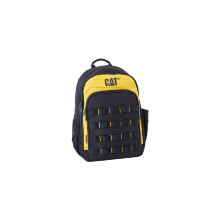 ZAINO CAT R340943 | NewgardenParts.com