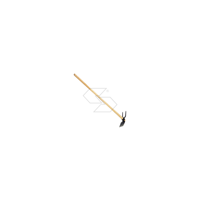 Campidano Hoe R340599