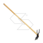 Campidano Azada R340599