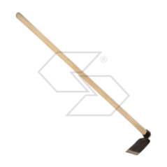 Houe à œil ovale Olbia R340600