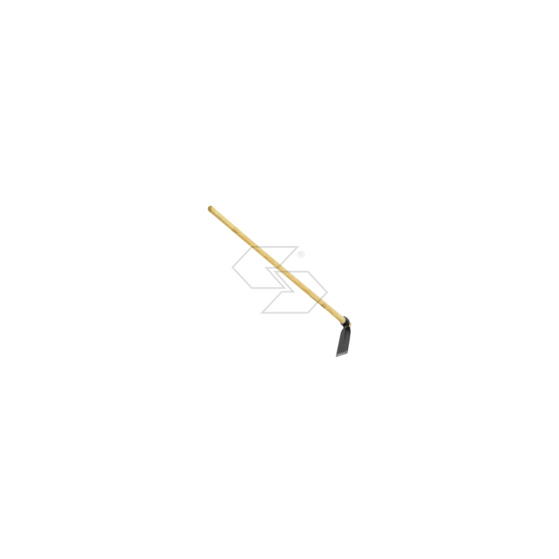 Wide Tuscan Hoe R340602 Wide Tuscan Hoe R340602