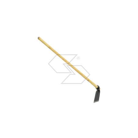 Zappa Toscana larga R340602 | NewgardenParts.com