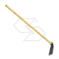 Houe toscane large R340602 Houe toscane large R340602