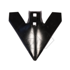 ZAPPETTA 250X230 SPESS.5 A04766 | NewgardenParts.com