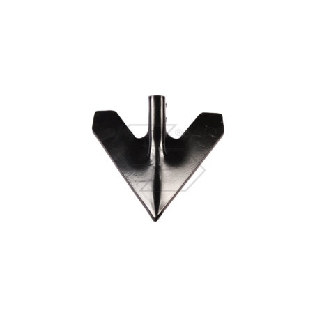 ZAPPETTA 300X230 SPESS.3,5 A04761 | NewgardenParts.com