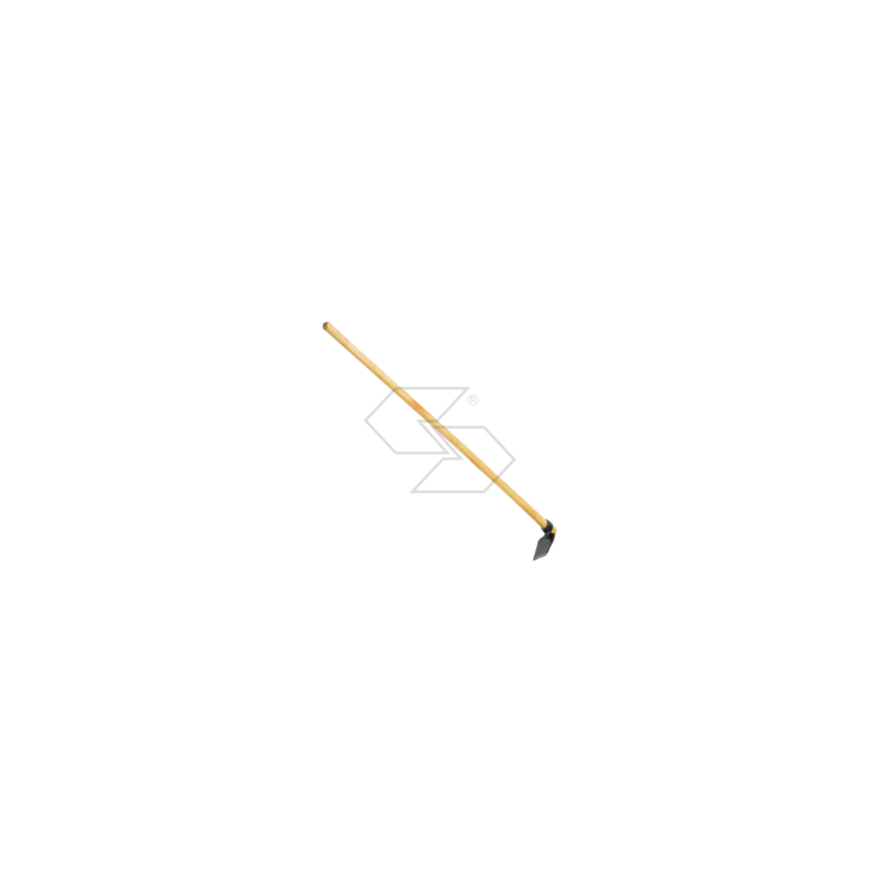Zappetta grano Olbia R340601