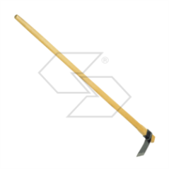 Zappetta Potenza R340628 | NewgardenParts.com