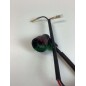 Ignition coil for BLX brushcutters COMPATIBLE - 057446