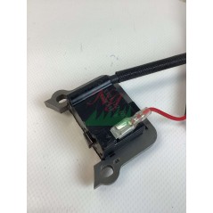 Ignition coil for BLX brushcutters COMPATIBLE - 057446 | NewgardenParts.com