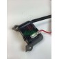 Ignition coil for BLX brushcutters COMPATIBLE - 057446