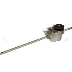 Transmisión 1V 47-52 Alu 442817 ORIGINAL AL-KO | NewgardenParts.com