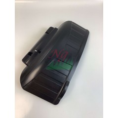 Seitenauswurfkappe für Rasenmäher PG5890SQE 059305 | NewgardenParts.com