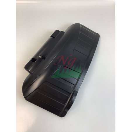 Side discharge cap for PG5890SQE lawnmower 059305 | NewgardenParts.com