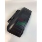 Seitenauswurfkappe für Rasenmäher PG5890SQE 059305