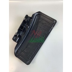 Tapa de descarga lateral para cortacésped PG5890SQE 059305 | NewgardenParts.com