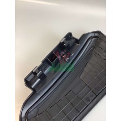 Side discharge cap for PG5890SQE lawnmower 059305 | NewgardenParts.com