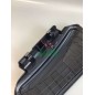 Side discharge cap for PG5890SQE lawnmower 059305