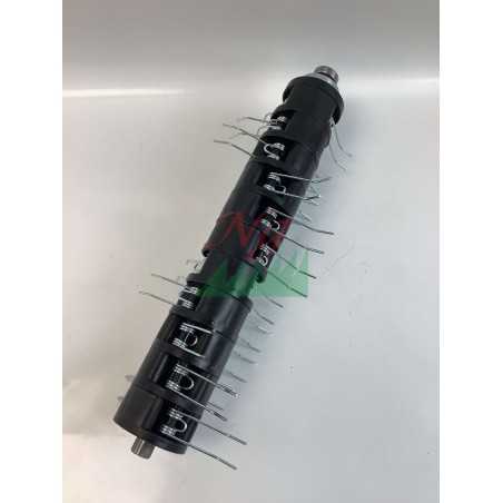 ORIGINAL AL-KO Combi Care 36 E 417592 aerator needle roller | NewgardenParts.com