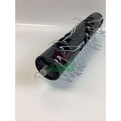ORIGINAL AL-KO Combi Care 36 E 417592 aerator needle roller