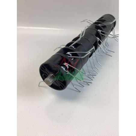 ORIGINAL AL-KO Combi Care 36 E 417592 aerator needle roller
