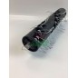 ORIGINAL AL-KO Combi Care 36 E 417592 aerator needle roller