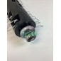 ORIGINAL AL-KO Combi Care 36 E 417592 aerator needle roller