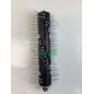 ORIGINAL AL-KO Combi Care 36 E 417592 aerator needle roller