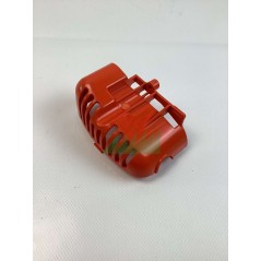 Abdeckung für Freischneider Modelle 725B 725S ORIGINAL OLEOMAC 61100006 | NewgardenParts.com