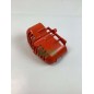 Abdeckung für Freischneider Modelle 725B 725S ORIGINAL OLEOMAC 61100006